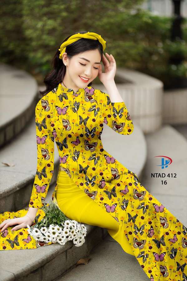 1618218271 772 vai ao dai dep nhat hien nay (10)